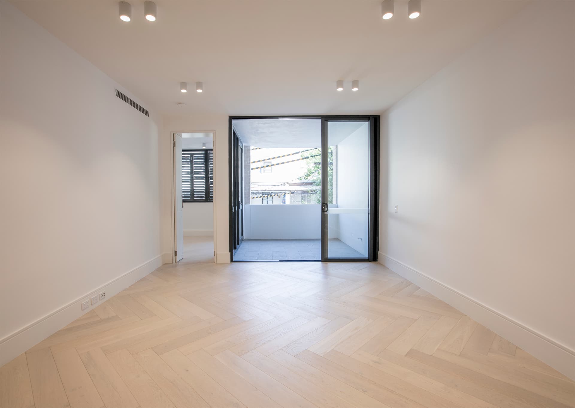 10/144 Commonwealth Street, Surry Hills NSW