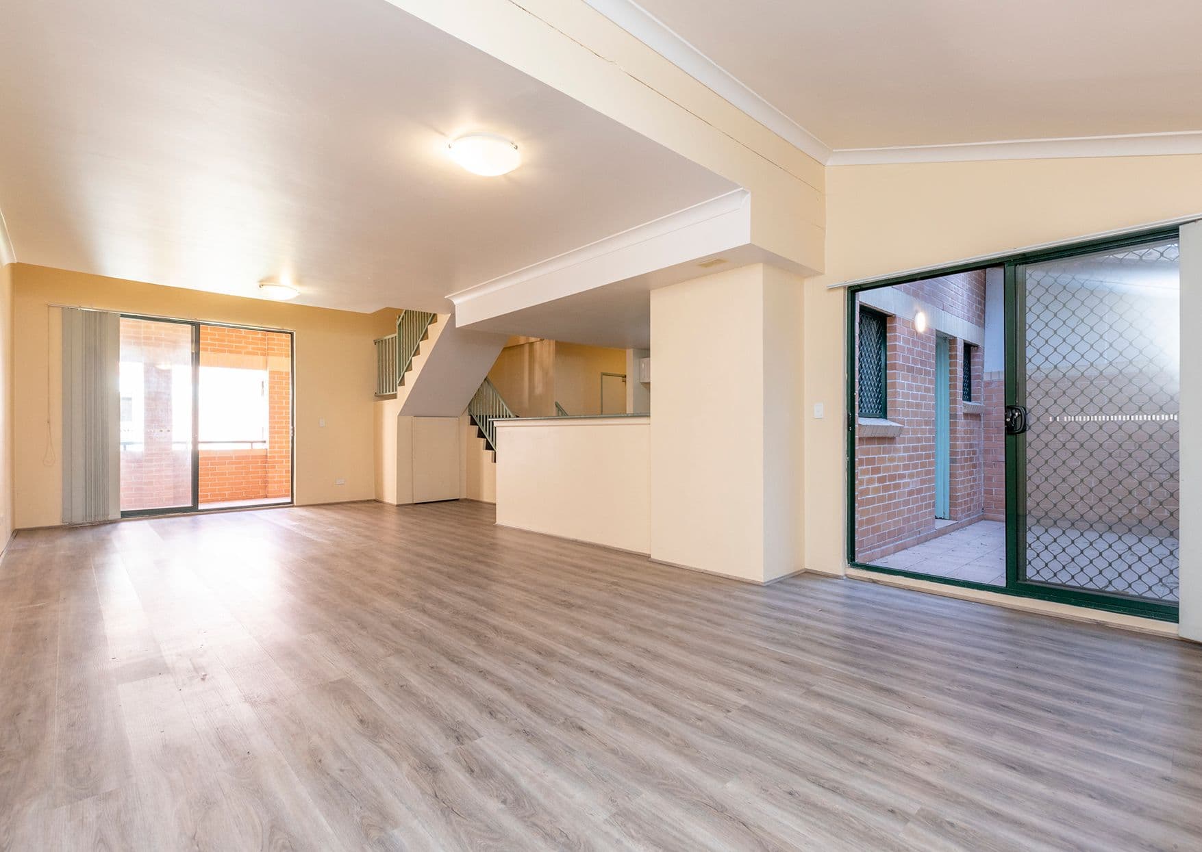 119/146 Pitt Street, Redfern NSW