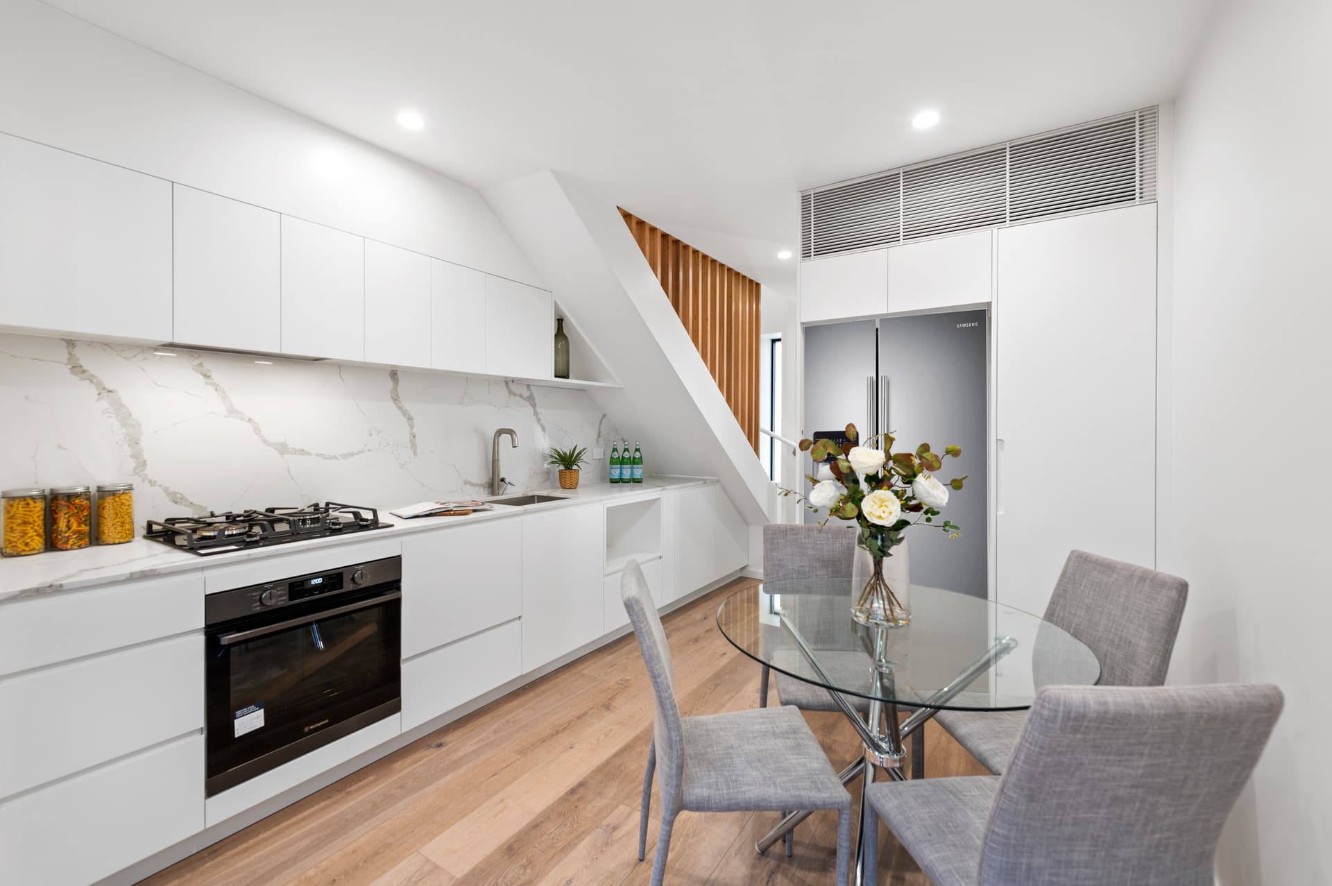 3a Hugo Street, Redfern NSW