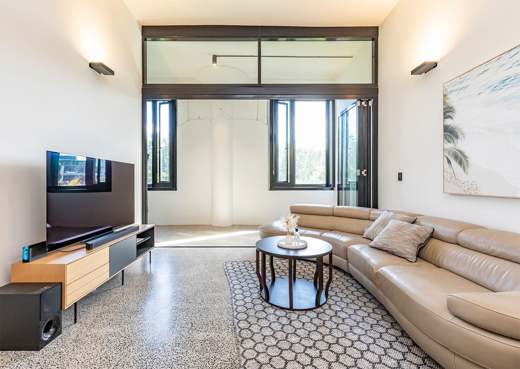 79/8 Crewe Place, Rosebery NSW