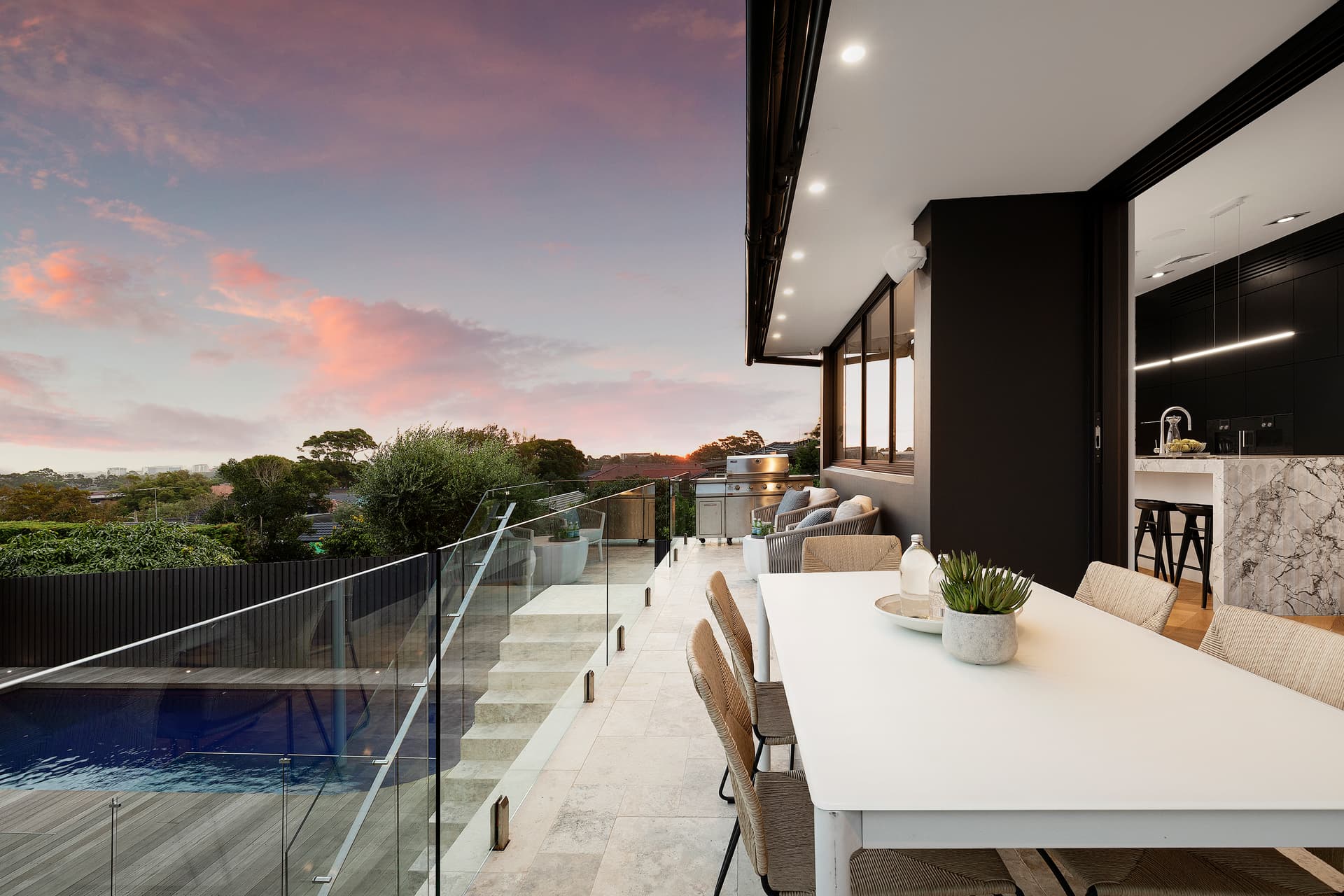 35 Trevilyan Avenue, Rosebery NSW