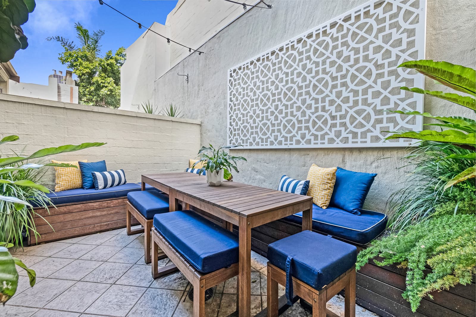 20/114-124 Pitt Street, Redfern NSW