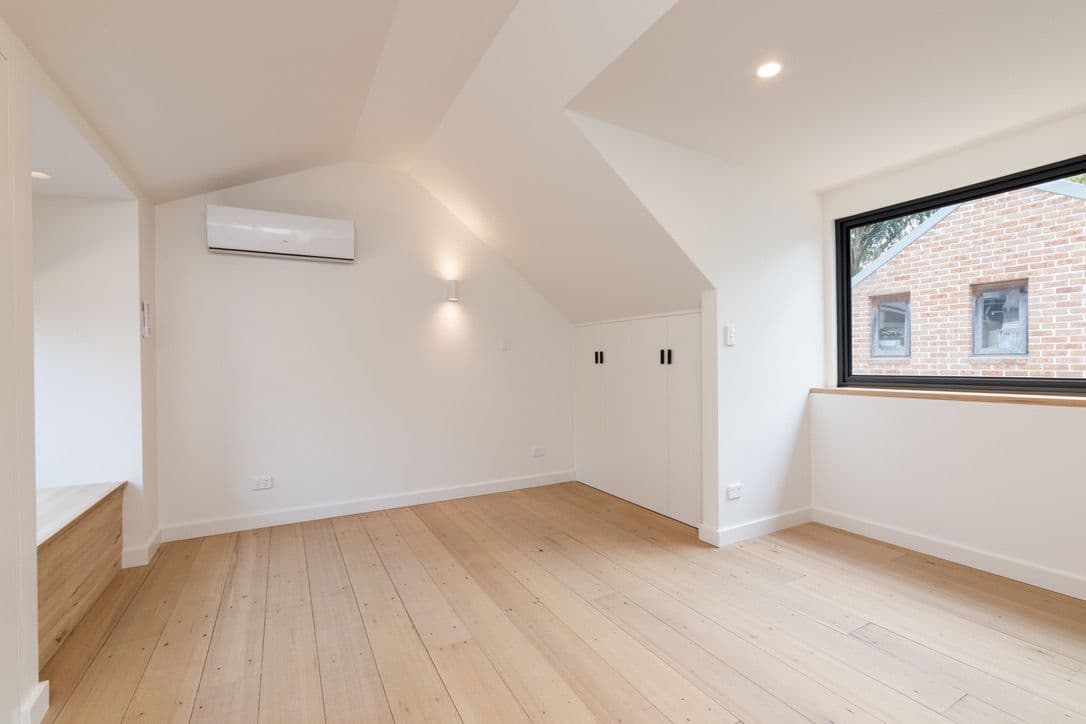 30 Edward Street, Darlington NSW