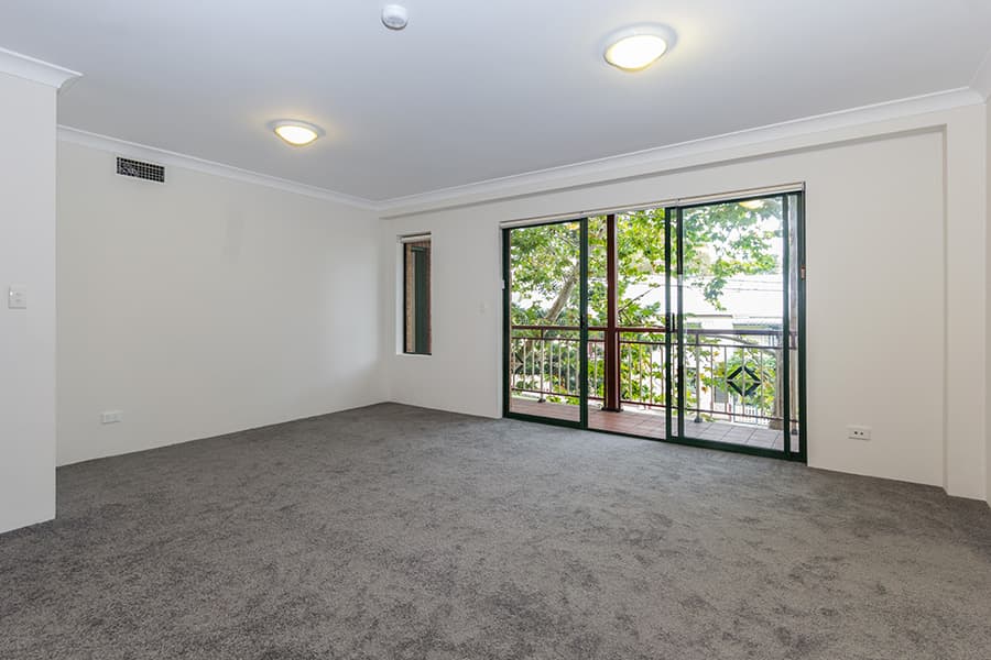 9/9-19 Nickson Street, Surry Hills NSW