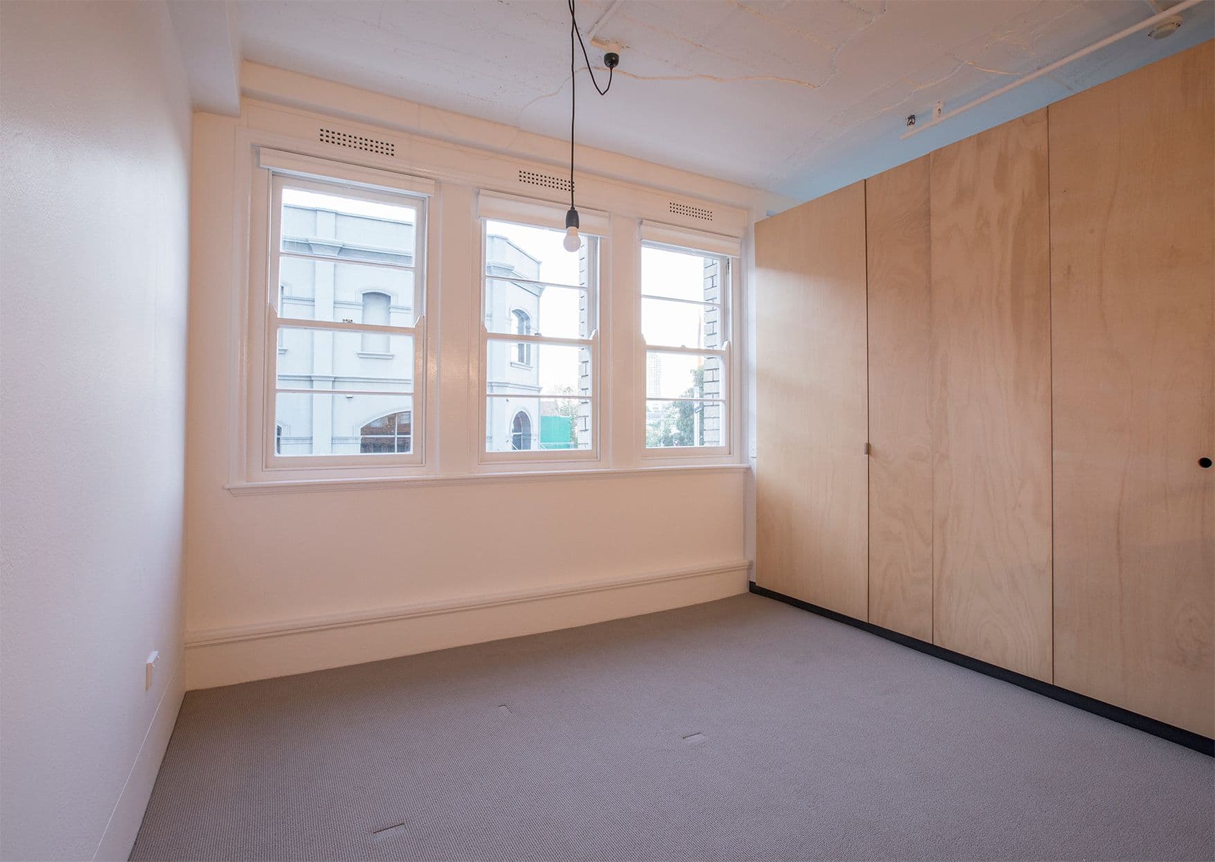 206/389 Bourke Street, Surry Hills NSW