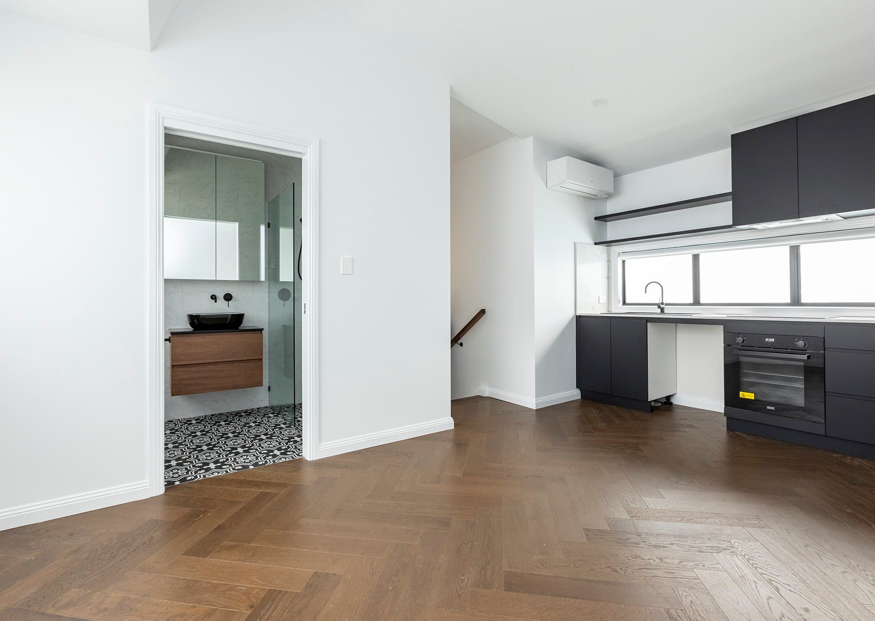 128a Wyndham Street, Alexandria NSW