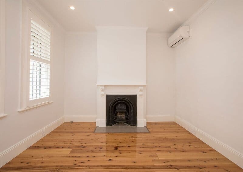 128 Little Eveleigh Street, Redfern NSW