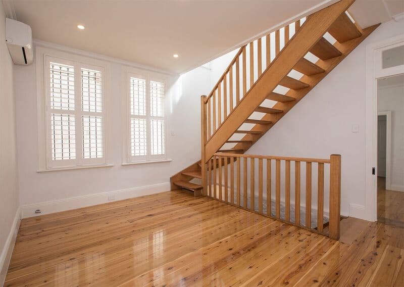 128 Little Eveleigh Street, Redfern NSW