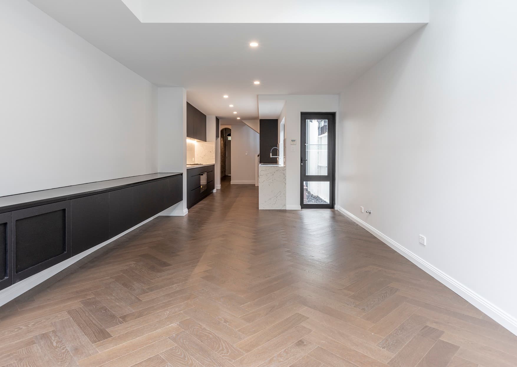 128 Wyndham Street, Alexandria NSW