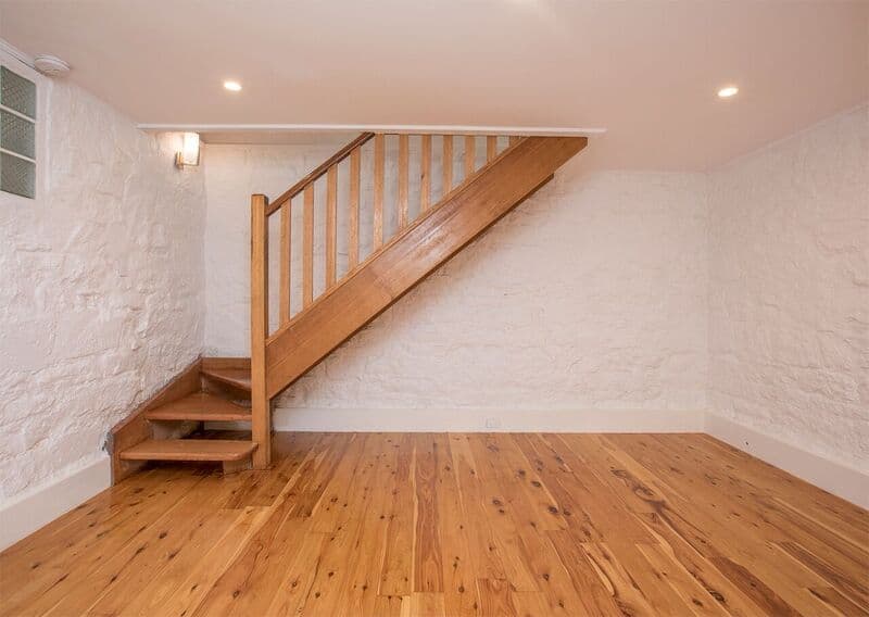 128 Little Eveleigh Street, Redfern NSW