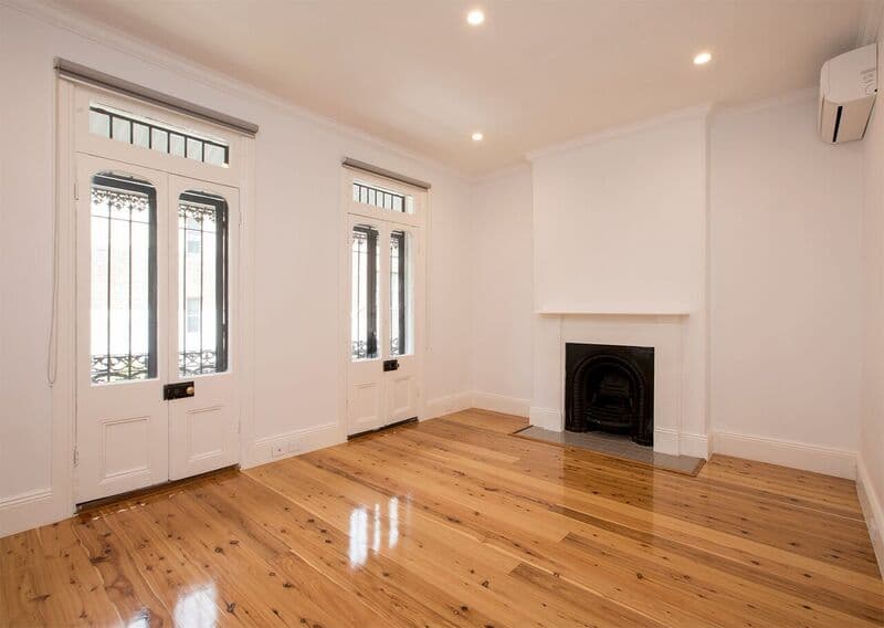 128 Little Eveleigh Street, Redfern NSW