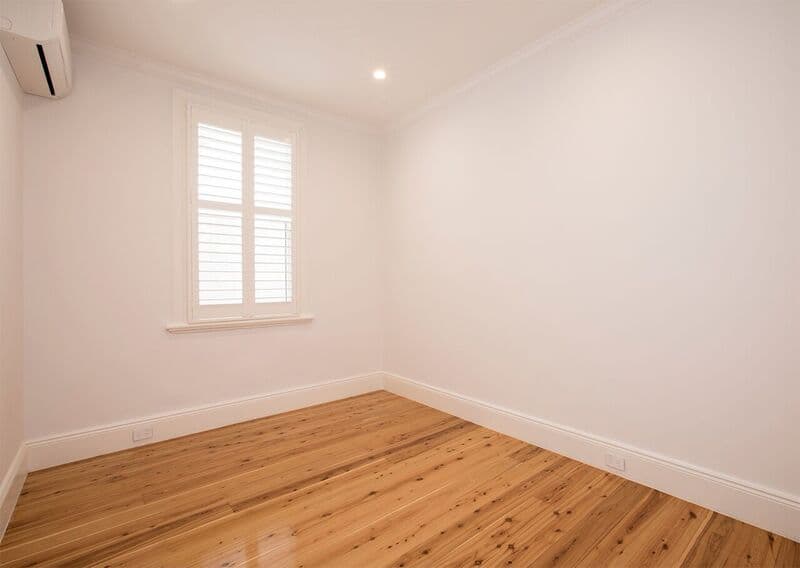 128 Little Eveleigh Street, Redfern NSW