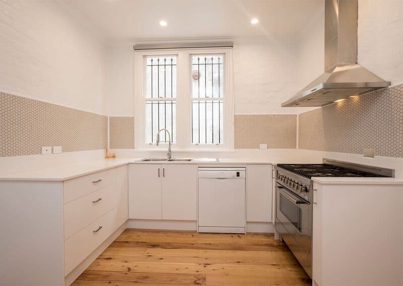 128 Little Eveleigh Street, Redfern NSW