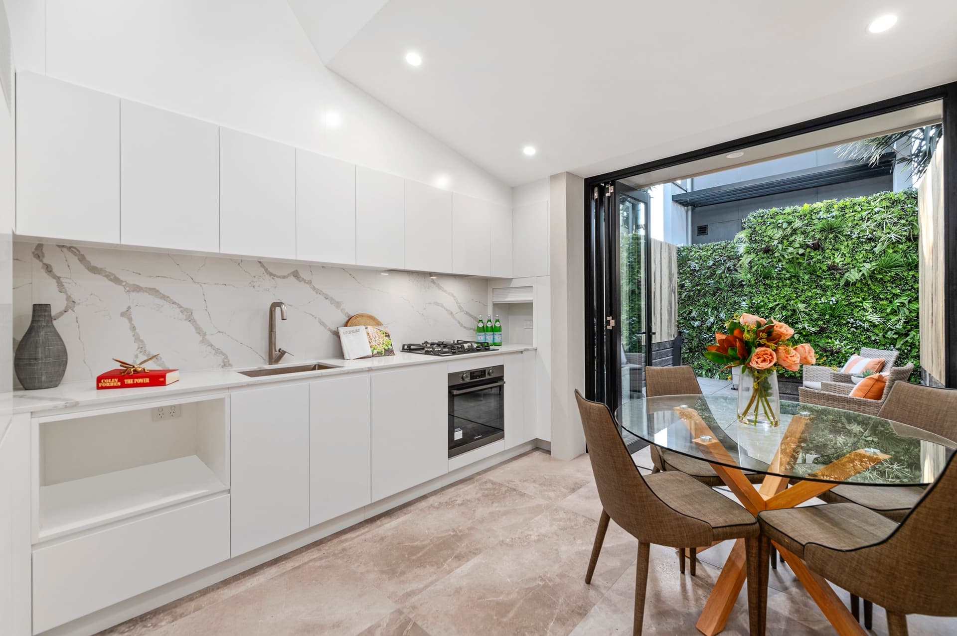 3 Hugo Street, Redfern NSW