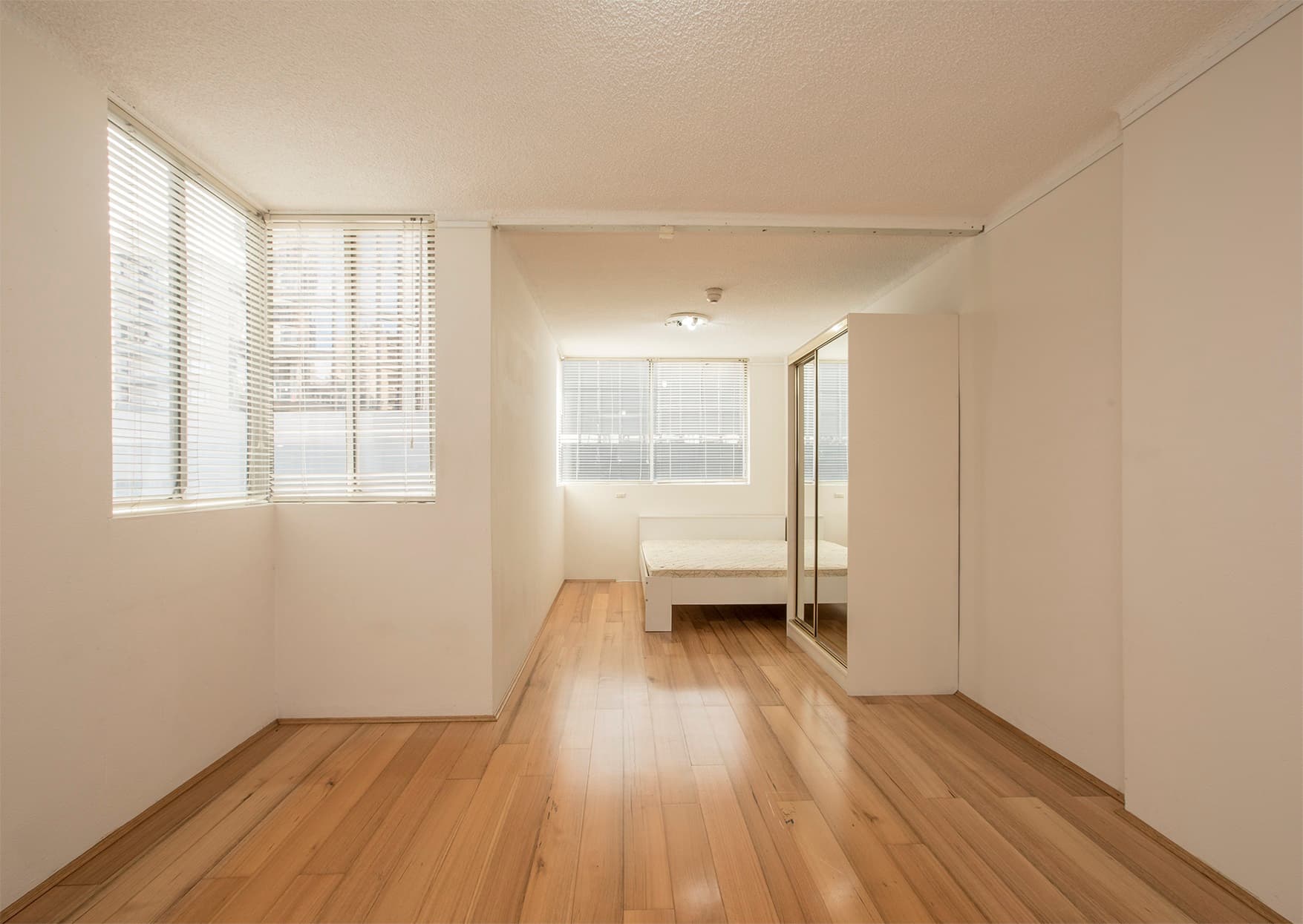 45/13 Waine Street, Surry Hills NSW