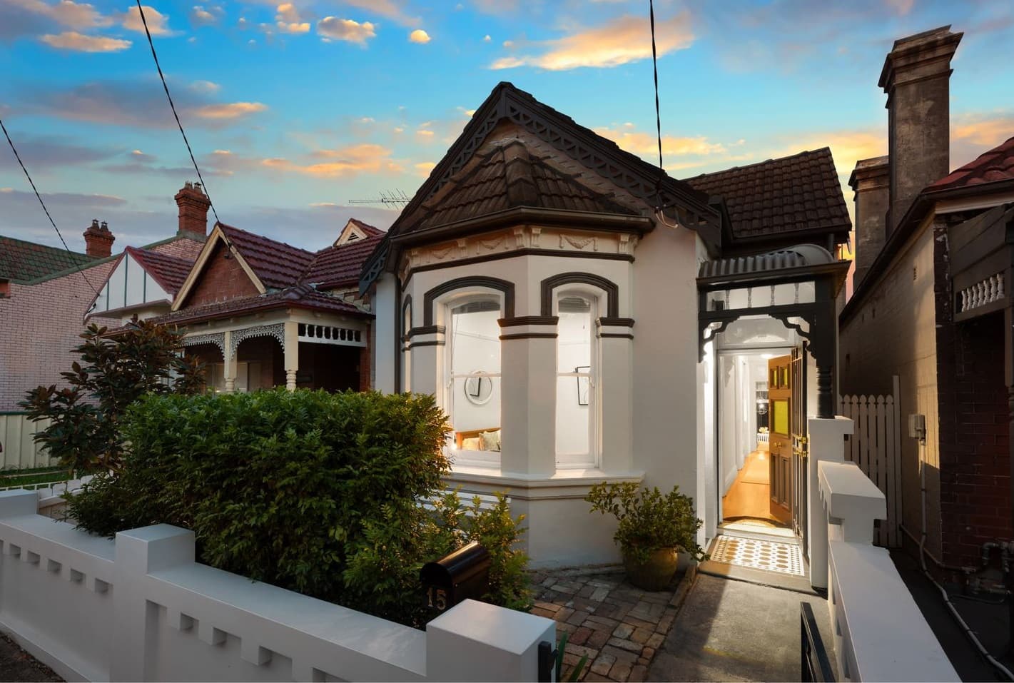 15 Black Street, Marrickville NSW