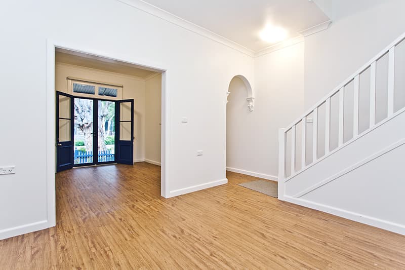 125 Phillip Street, Waterloo NSW