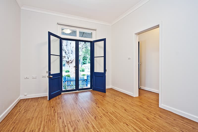 125 Phillip Street, Waterloo NSW