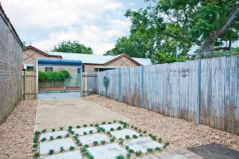 125 Phillip Street, Waterloo NSW