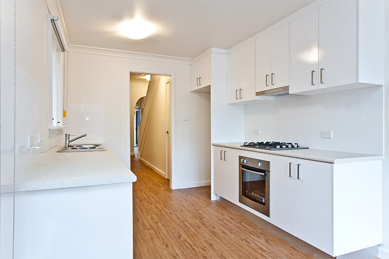 125 Phillip Street, Waterloo NSW