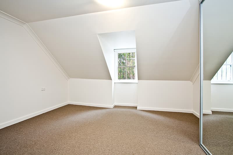 125 Phillip Street, Waterloo NSW