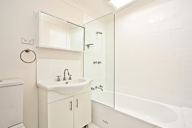 125 Phillip Street, Waterloo NSW