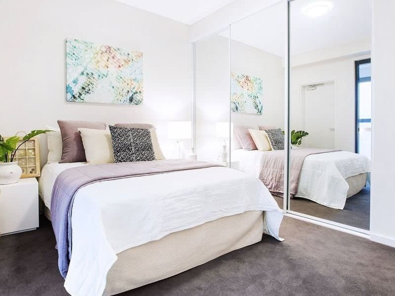 610/581 Gardeners Road, Mascot NSW