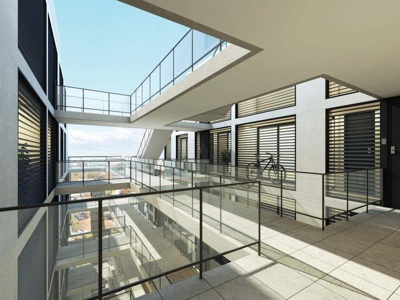 610/581 Gardeners Road, Mascot NSW