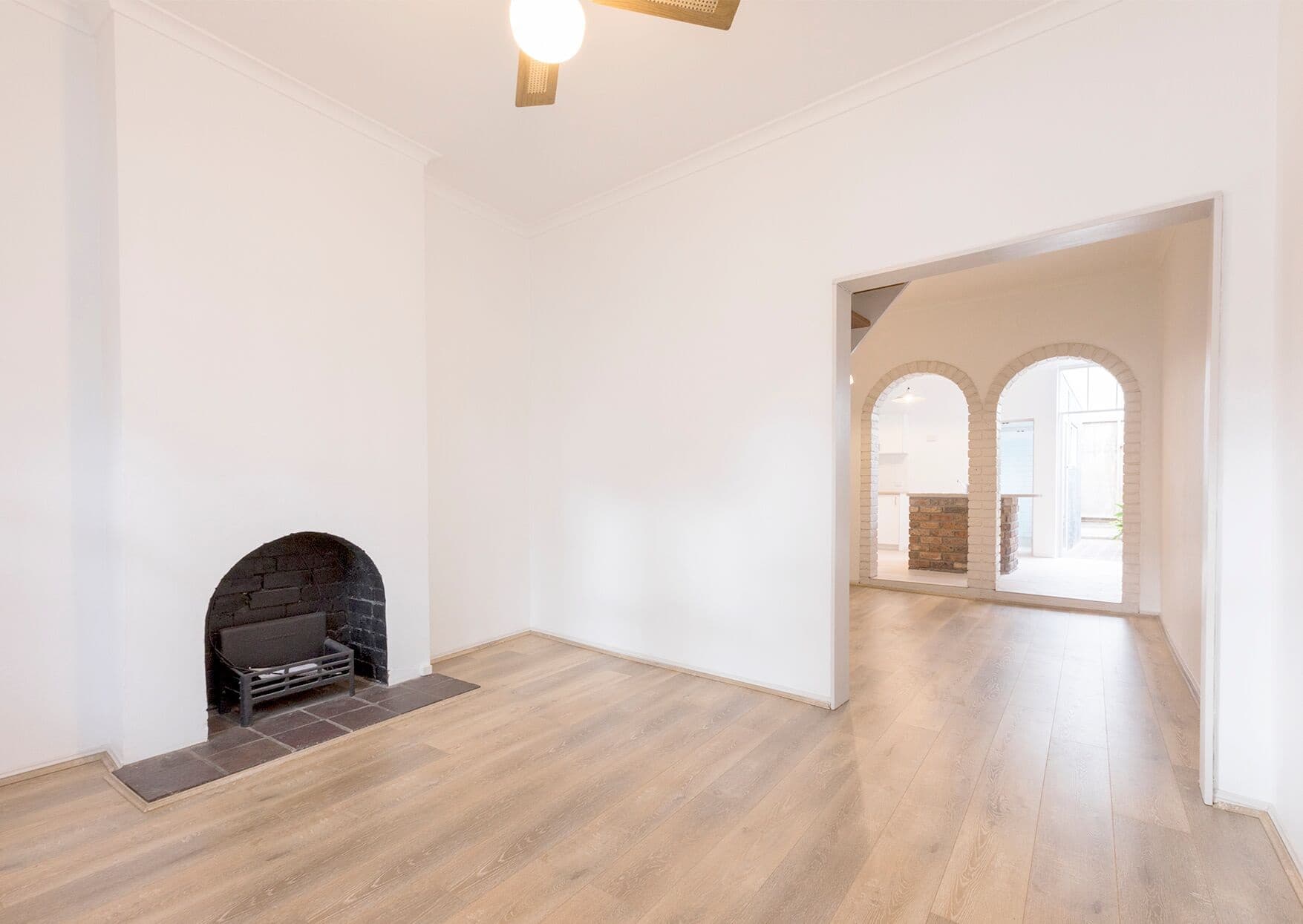 23 John Street, Waterloo NSW