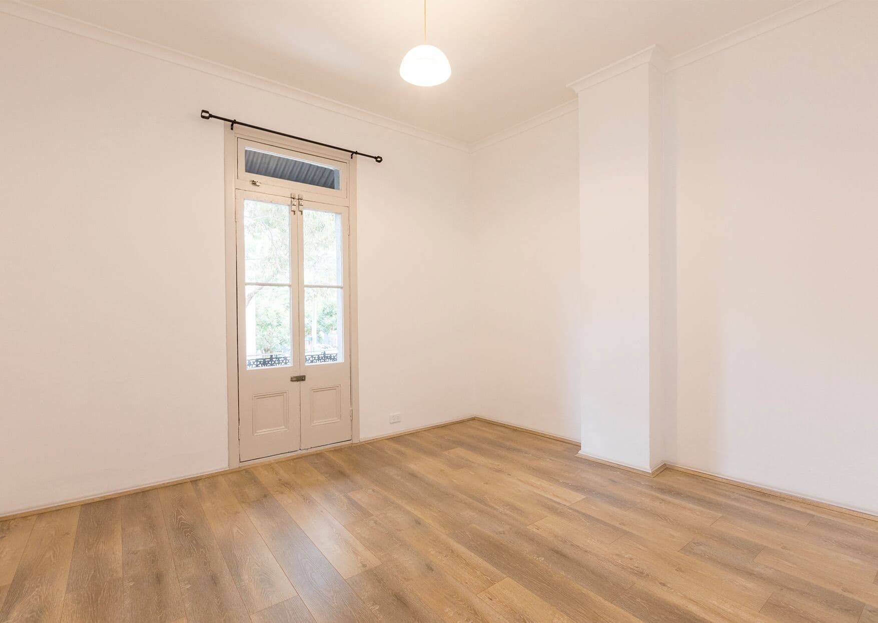 23 John Street, Waterloo NSW