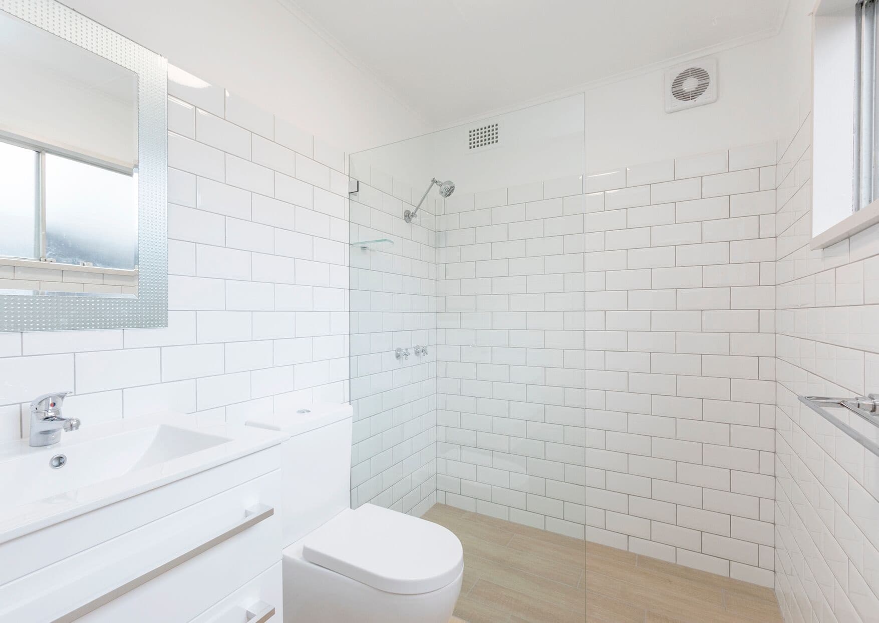 23 John Street, Waterloo NSW