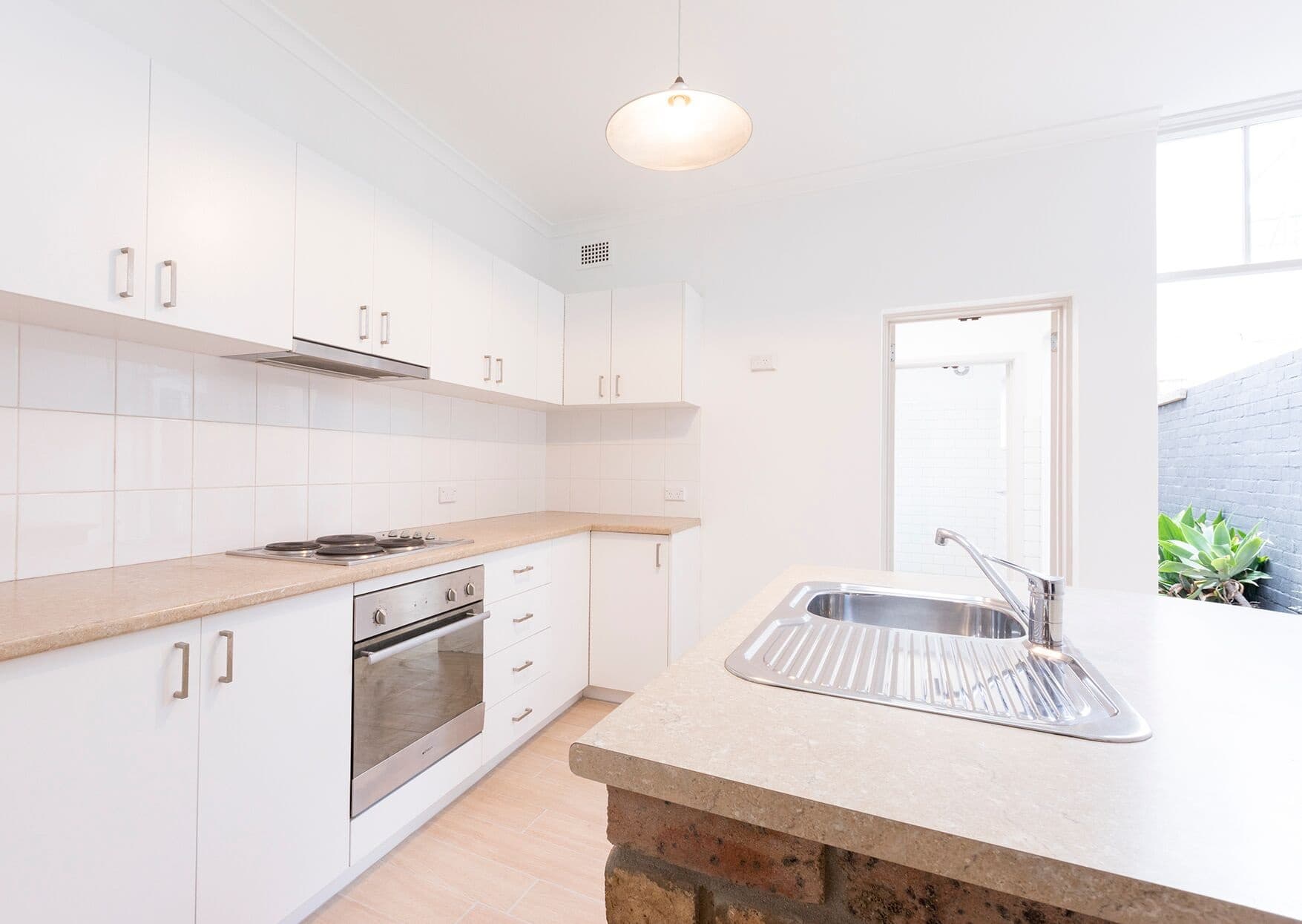 23 John Street, Waterloo NSW