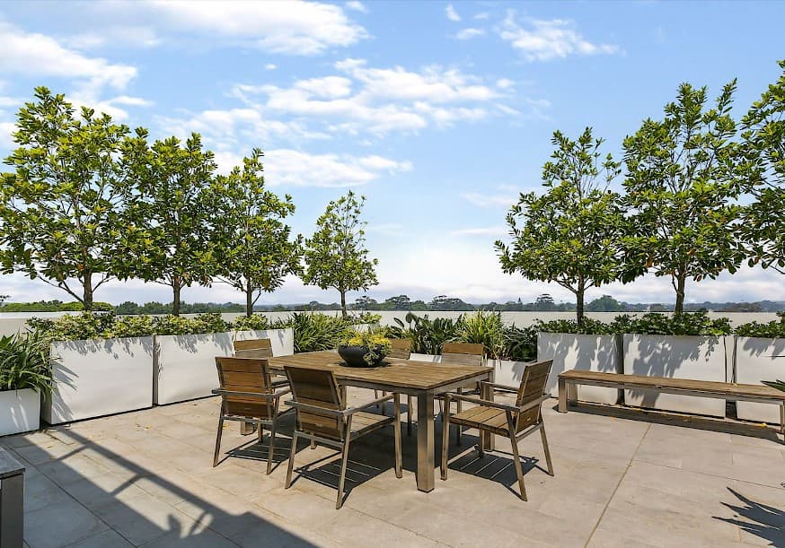 610/581 Gardeners Road, Mascot NSW