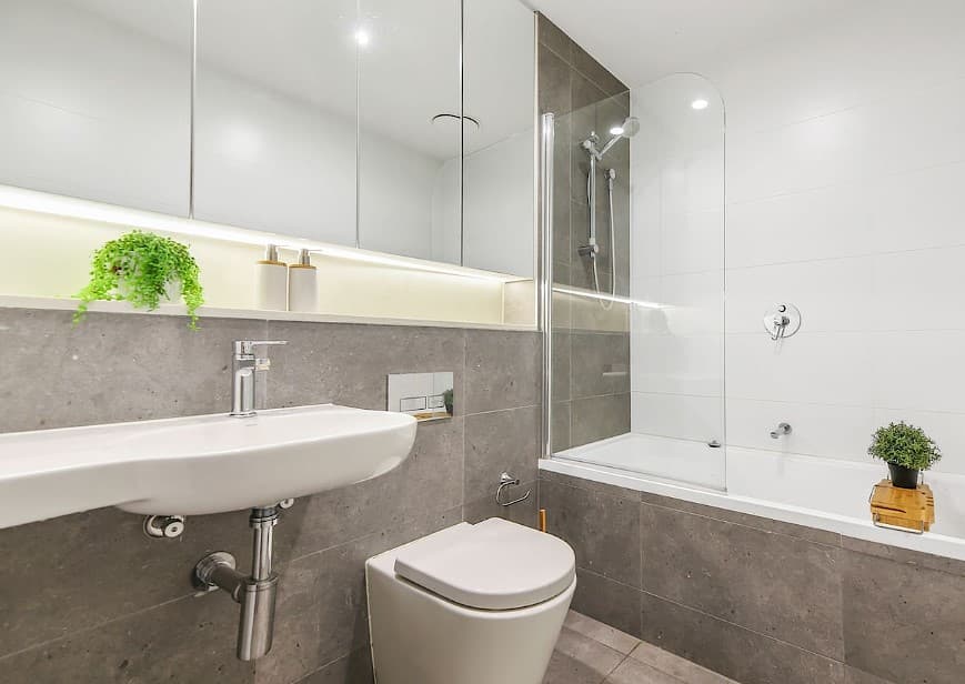 610/581 Gardeners Road, Mascot NSW