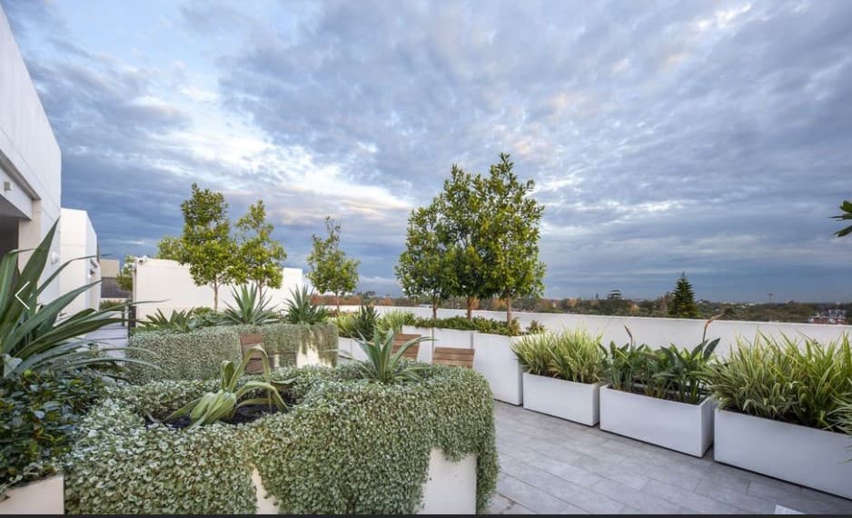 610/581 Gardeners Road, Mascot NSW