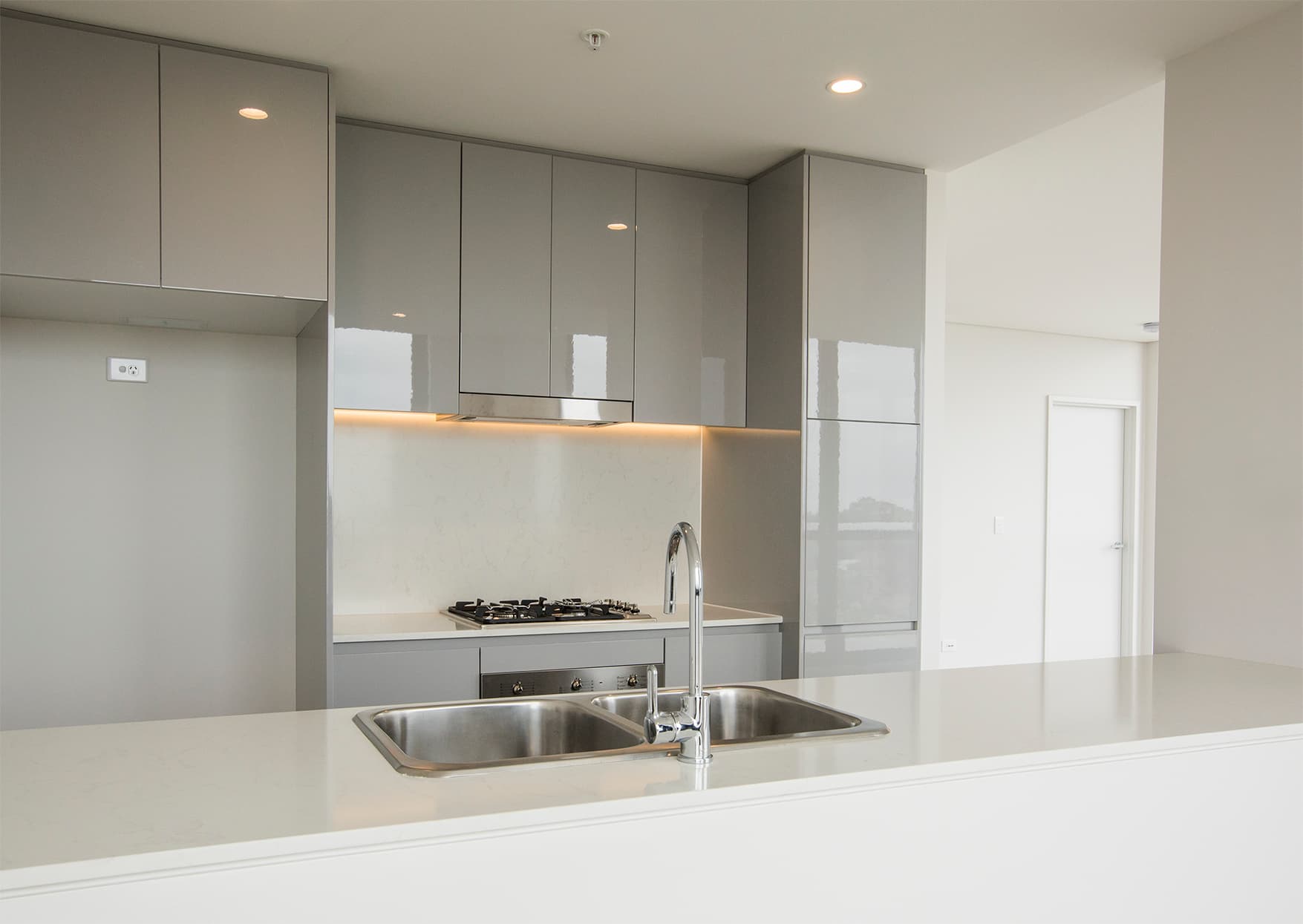 610/581 Gardeners Road, Mascot NSW