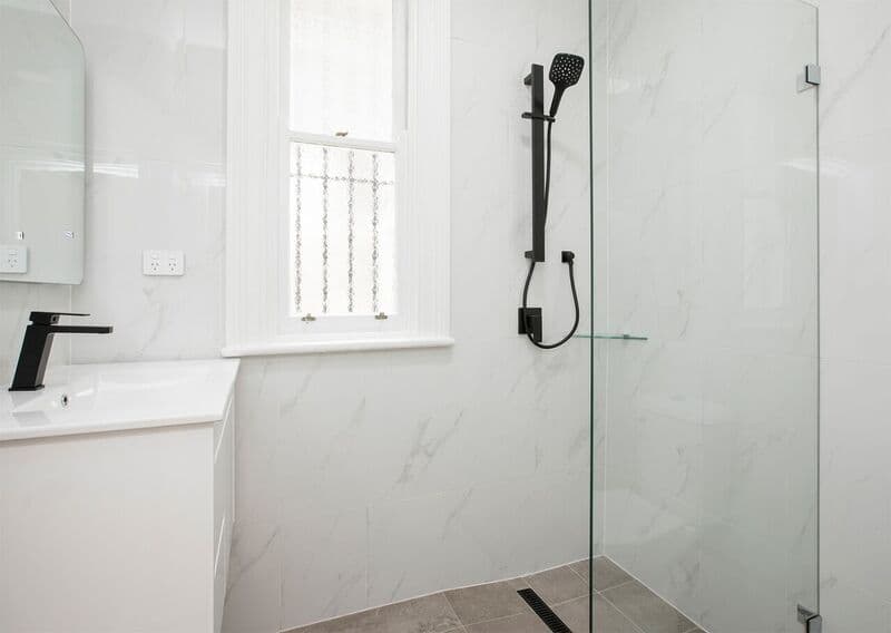 128 Little Eveleigh Street, Redfern NSW