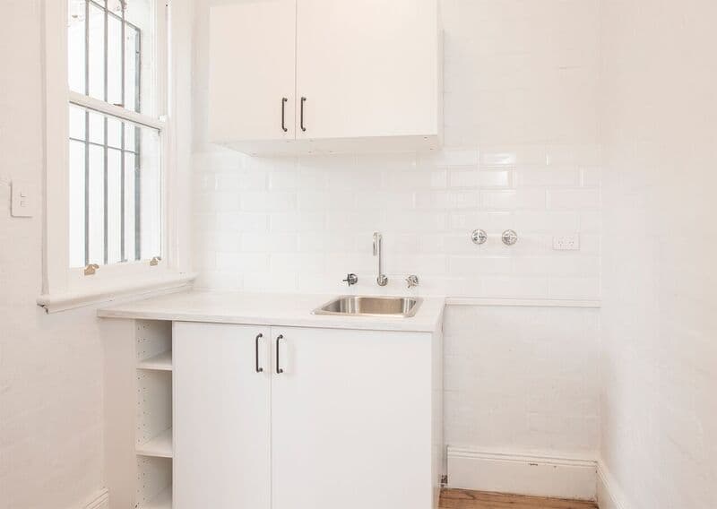 128 Little Eveleigh Street, Redfern NSW