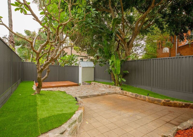 128 Little Eveleigh Street, Redfern NSW