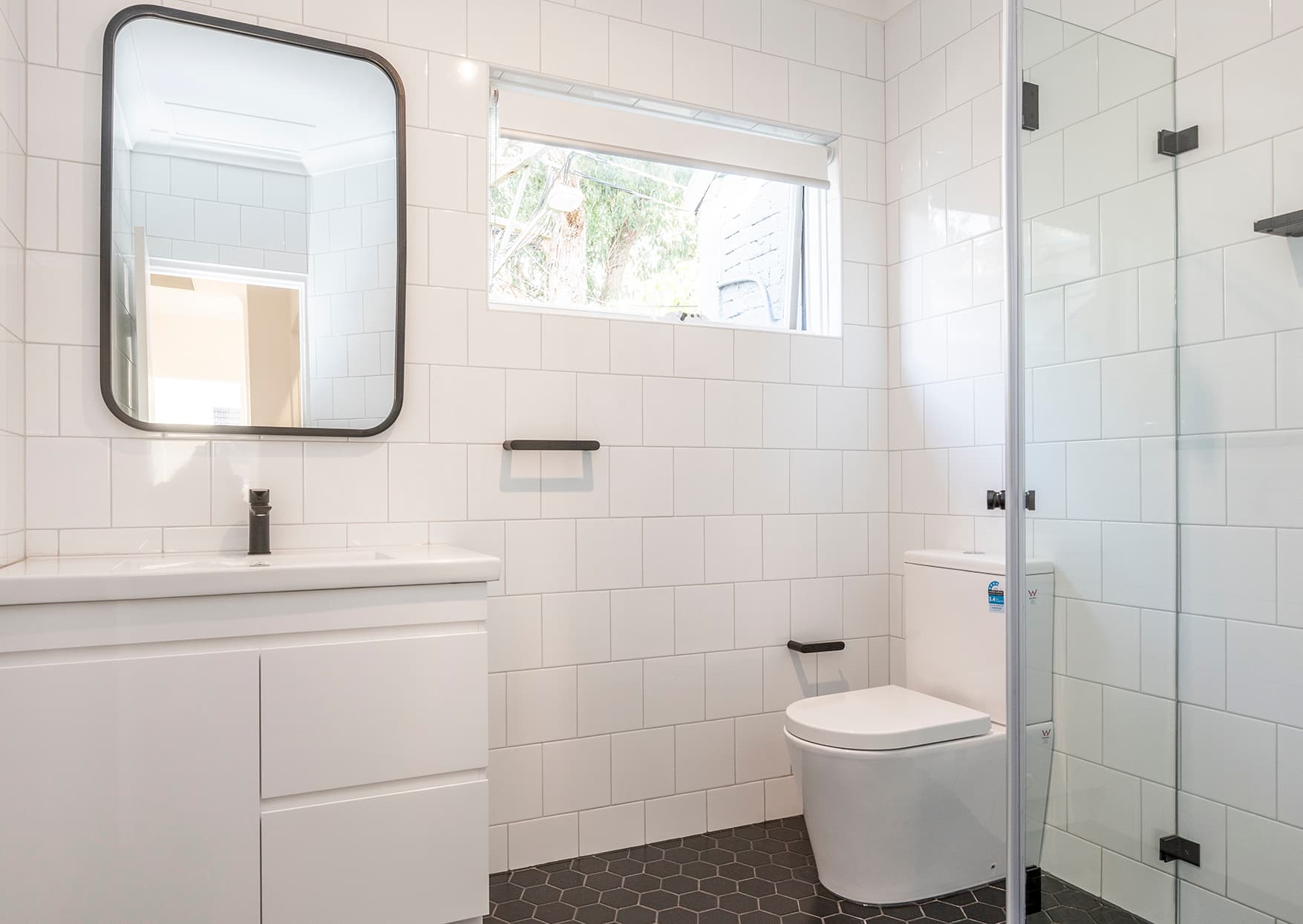 3 Ivy Lane, Darlington NSW