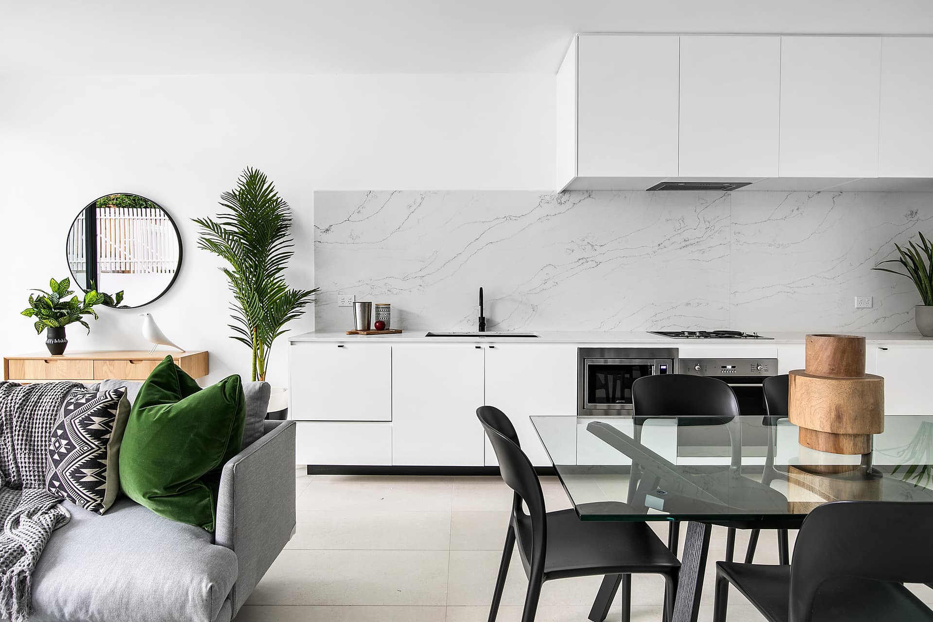 7/293 Alison Road, Coogee NSW