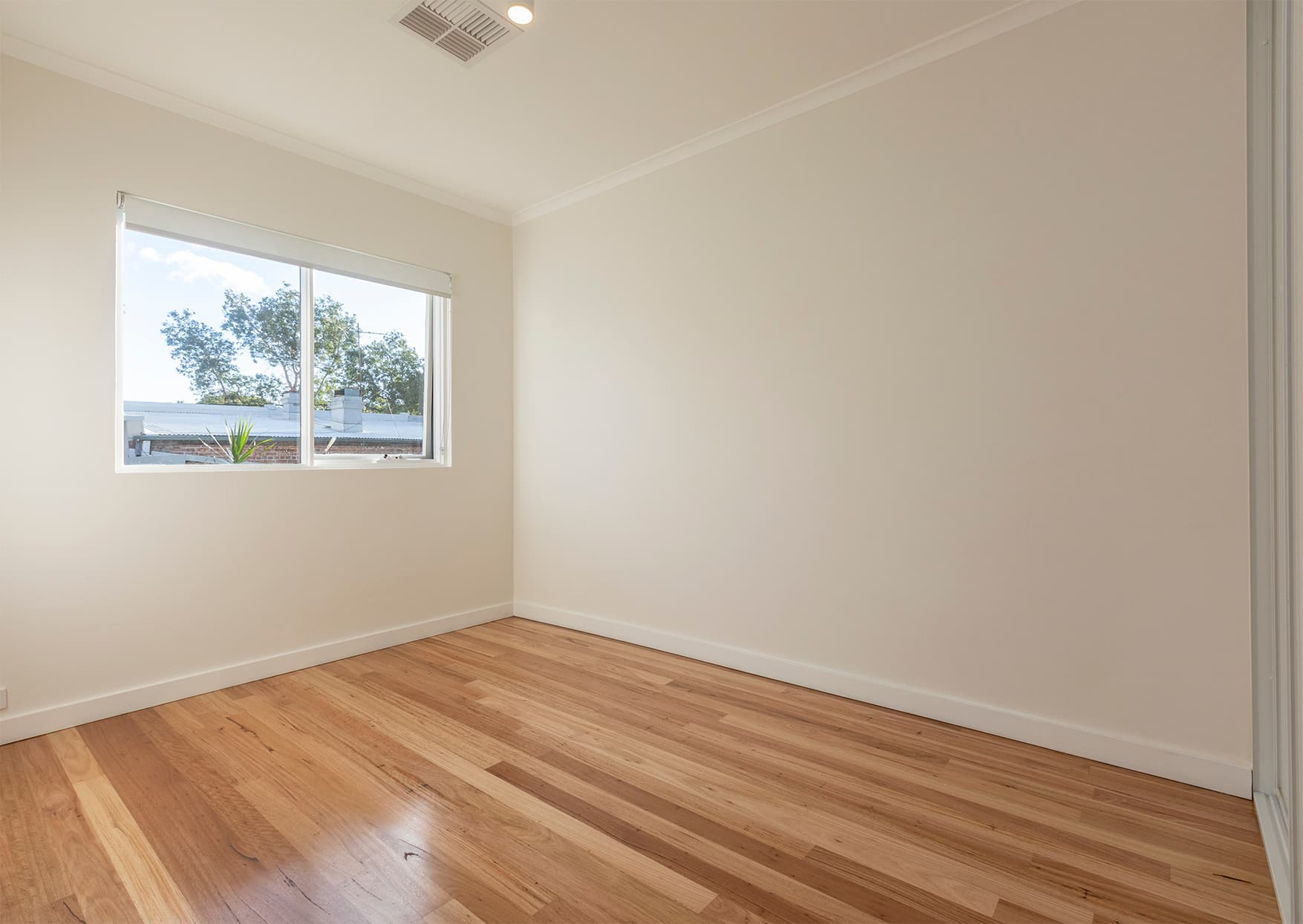 3 Ivy Lane, Darlington NSW