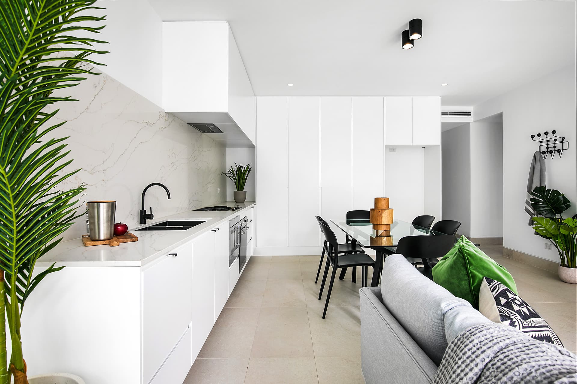 7/293 Alison Road, Coogee NSW