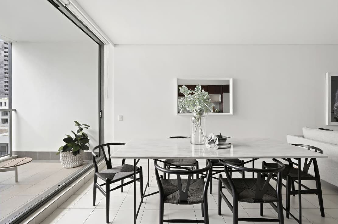 842/8 Ascot Avenue, Zetland NSW