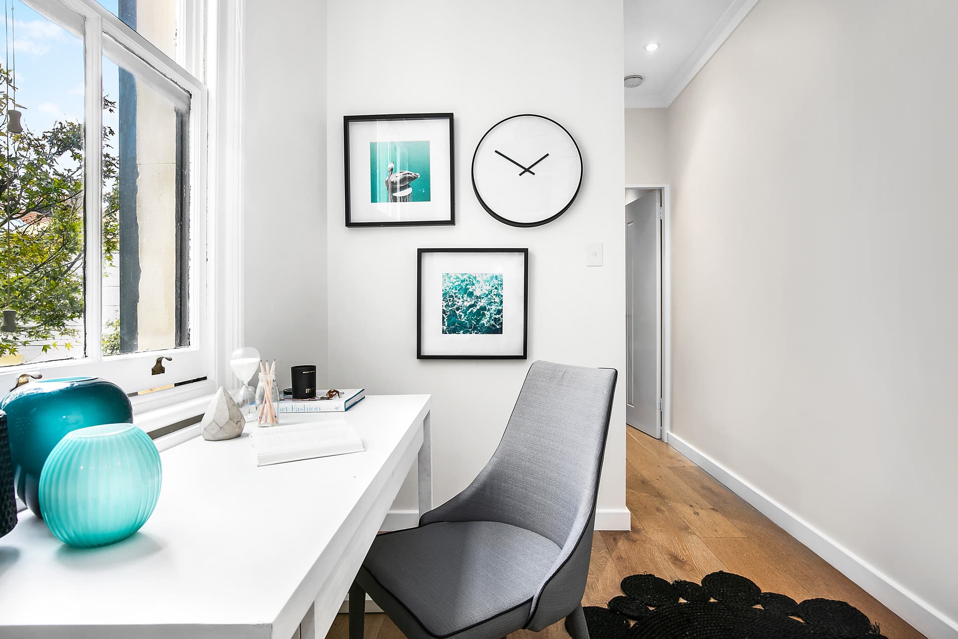 26 Turner Street, Redfern NSW