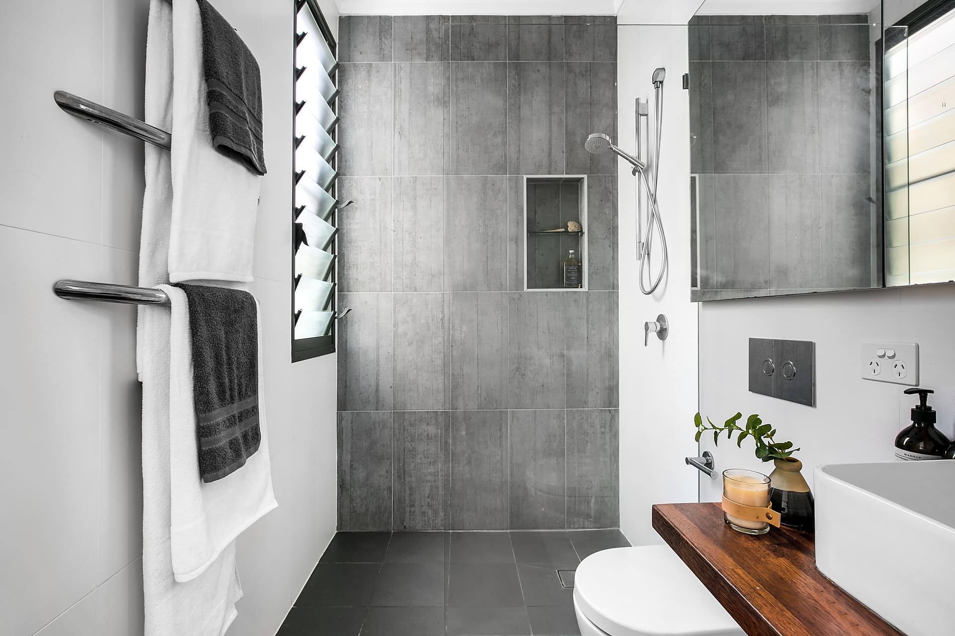 26 Turner Street, Redfern NSW