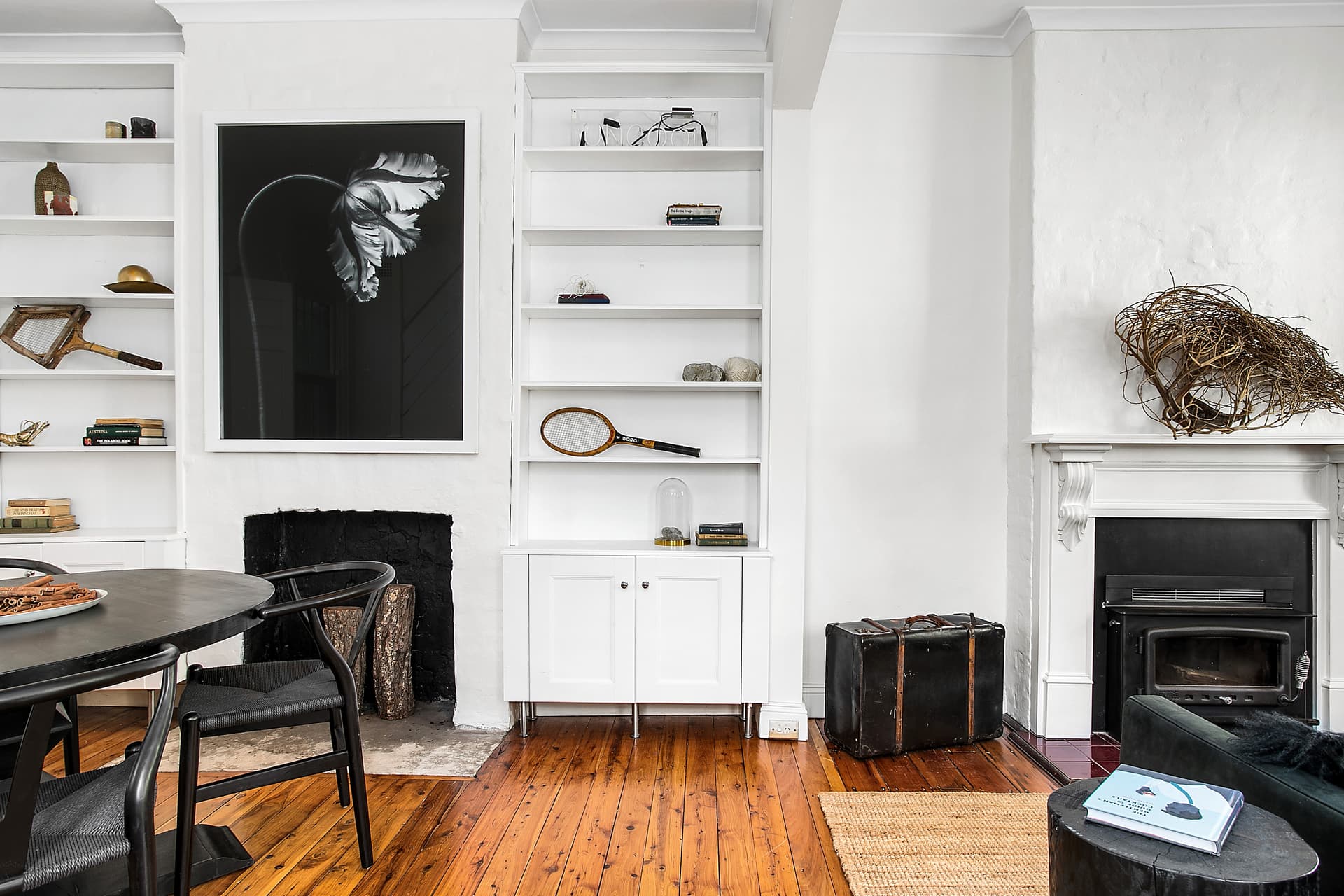 46 Phillip Street, Redfern NSW