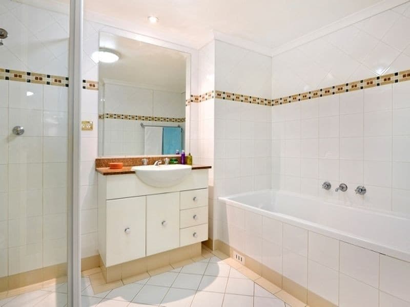 28/149-197 Pyrmont Street, Pyrmont NSW