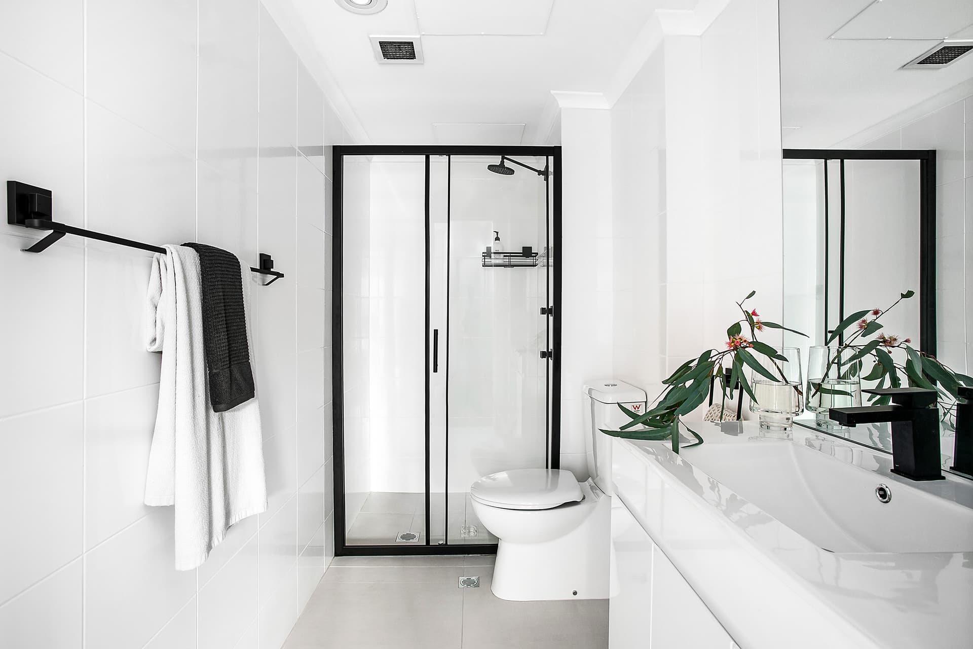 11/1 Maddison Street, Redfern NSW