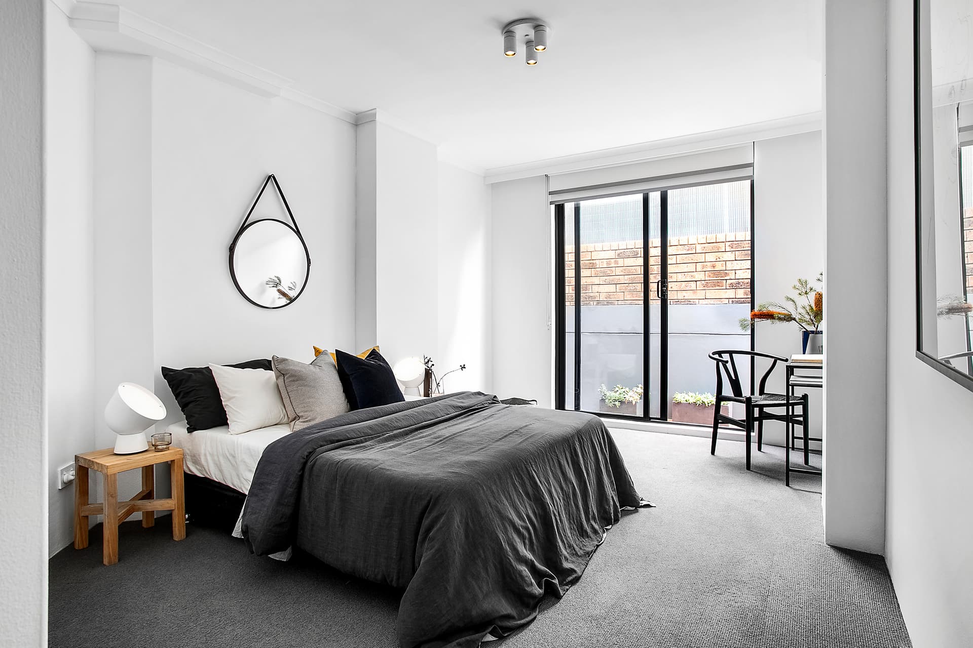 11/1 Maddison Street, Redfern NSW